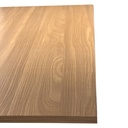 Cubierta cocina Quarai