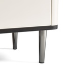 Cómoda Trega 6 cajones