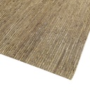 Alfombra 200x300cm Jordon café