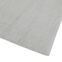 Alfombra 200x300cm Limeria marfil