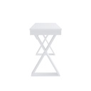 Escritorio Veneza II