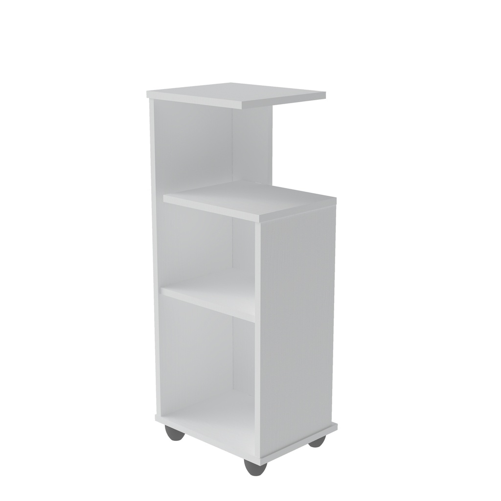 Mesa de Apoyo Bis