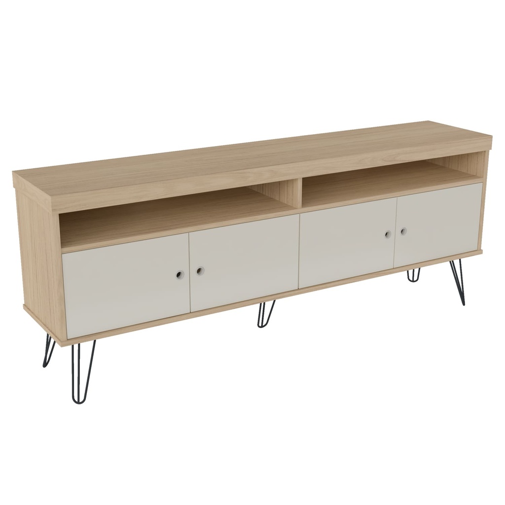 Rack de TV Liberty