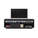 Rack de TV Treviso