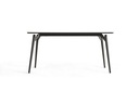 Juego de Comedor 6 Sillas Graham