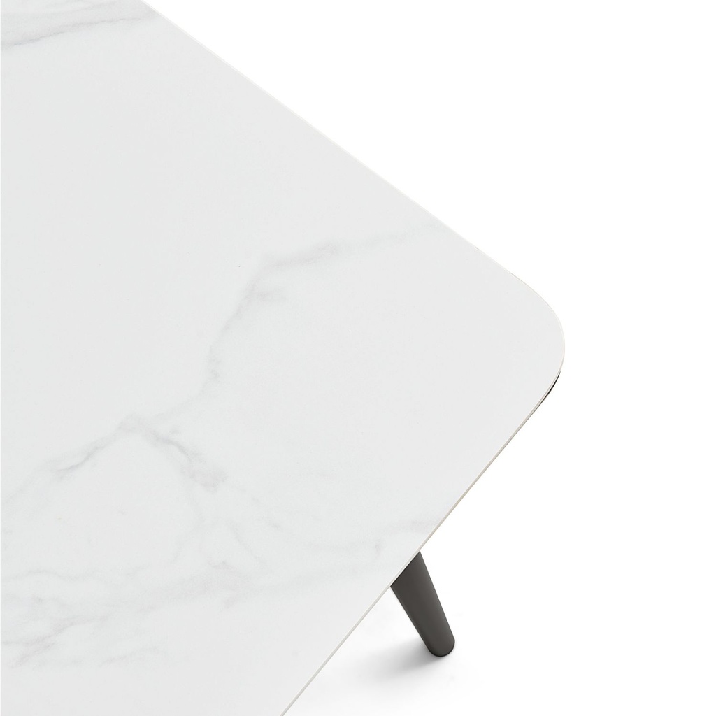 Juego de Comedor 6 Sillas Graham