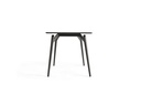 Juego de Comedor 6 Sillas Graham