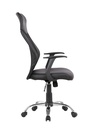 Silla de Escritorio Loni