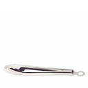 Pinza multiuso 63807/010