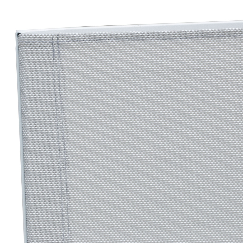 Comedor Terraza 6 sillas Mallorca