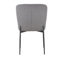 Silla comedor Ancoa claro