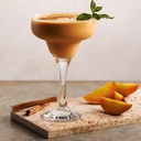 Copa Margarita 295ml set de 6 