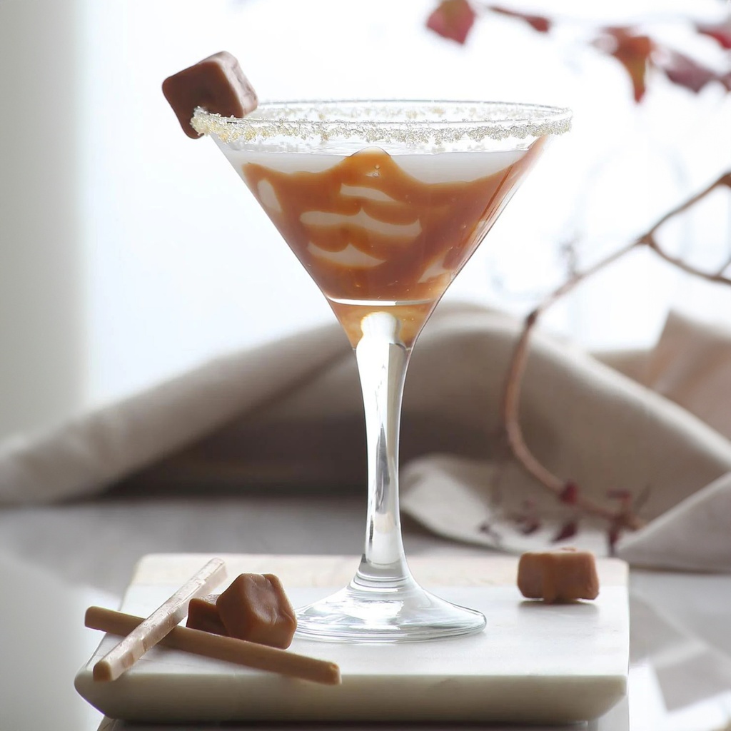 Copa Martini 175ml set de 6