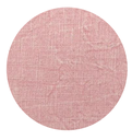 Detalle rosado