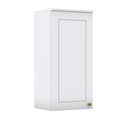 [230018947] Aéreo cocina Americana blanco 40cm