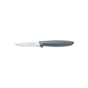 Cuchillo legumbres/fruta 23420/163