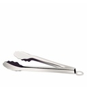 Pinza multiuso 63807/010