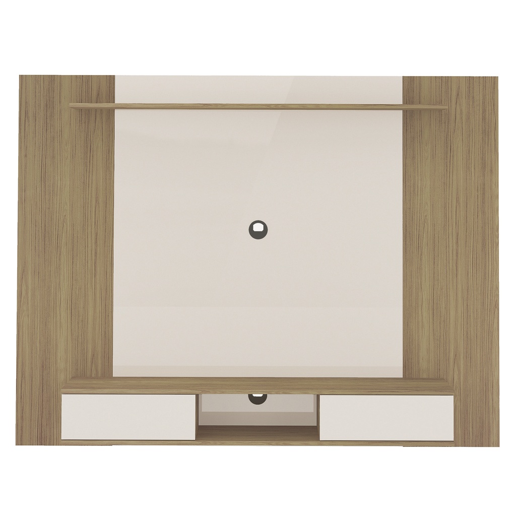 Panel TV Nevada