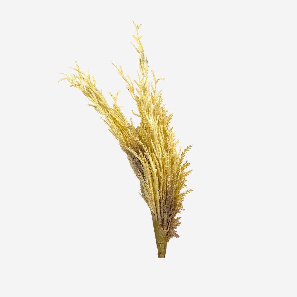 Pasto artificial 103cm