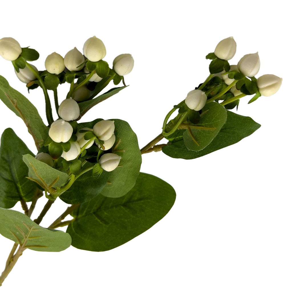 Flor artificial 67cm