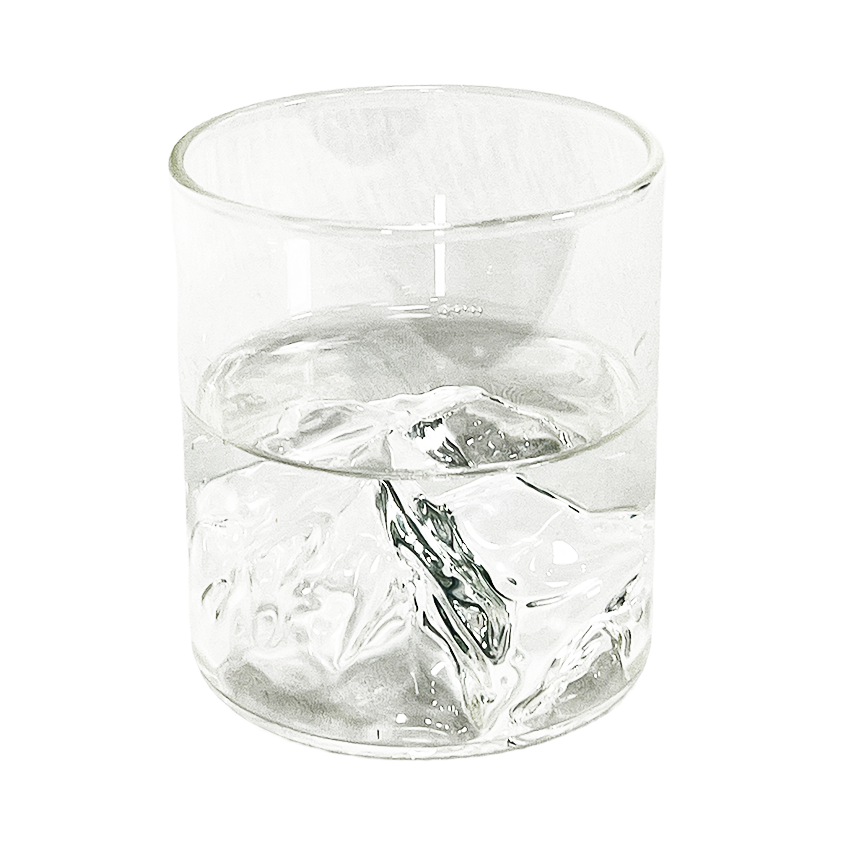 Vaso on the rocks 300ml