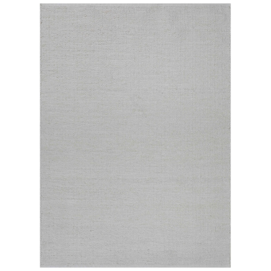 Alfombra 120x180cm Limeria marfil