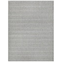 Alfombra 200x300cm Lagonia marfil
