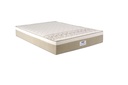 Colchon Los Angeles 2 plazas 150x190x23cm