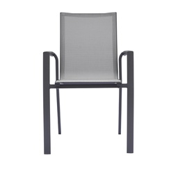 [230021836] Silla Terraza Wardell