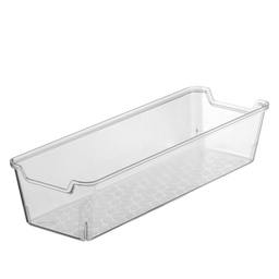 [230024480] Caja organizadora plástico 26x8.5x5.4cm