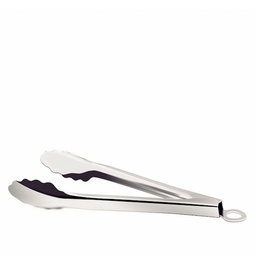 [230025136] Pinza multiuso 63807/010