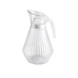 [230026719] Jarra transparente 2L