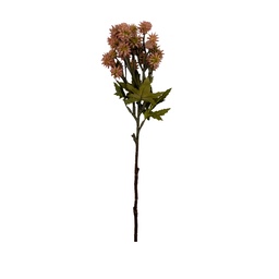 [230030181] Flores secas artificial 50cm
