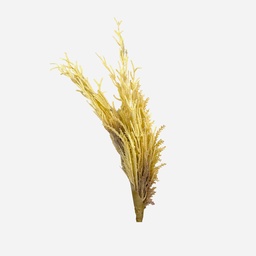 [230030185] Pasto artificial 103cm