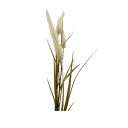 [230030187] Pasto artificial 85cm