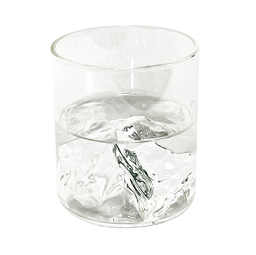 [230031911] Vaso on the rocks 300ml
