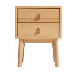 [230032299] Velador Zuri 2 cajones