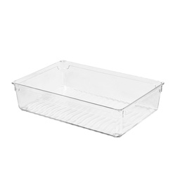 [230034412] Smart Box policarbonato 24,6x16,4x6cm