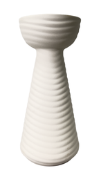 [230034705] Florero cerámica Bubs 23cm