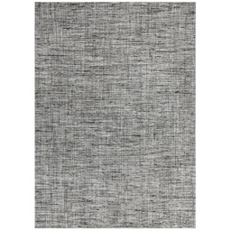 [230039630] Alfombra 150x210cm Heston oscuro