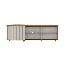 [230039827] Rack TV Magnum