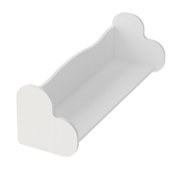 [230039847] Repisa Love