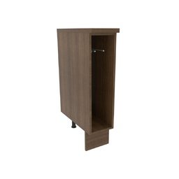 [230040591] Base toallero Agata 20cm