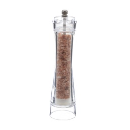[230040845] Molinillo cerámico 21cm