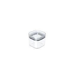 [230041439] Contenedor hermético 450ml