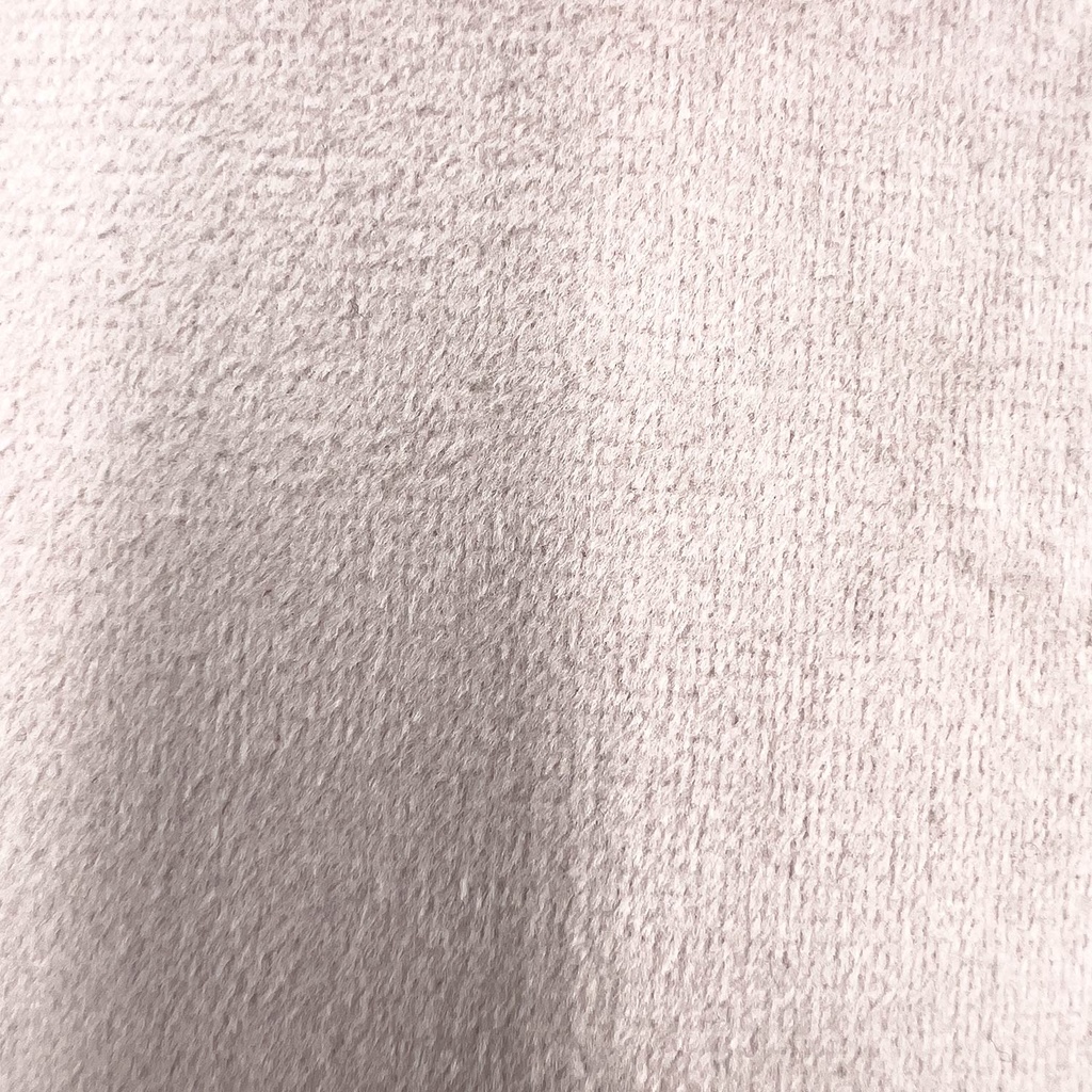 Cojín pompom gris 30x50cm