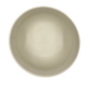 Bowl cerámico blanco