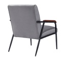 Sitial Magnolia gris