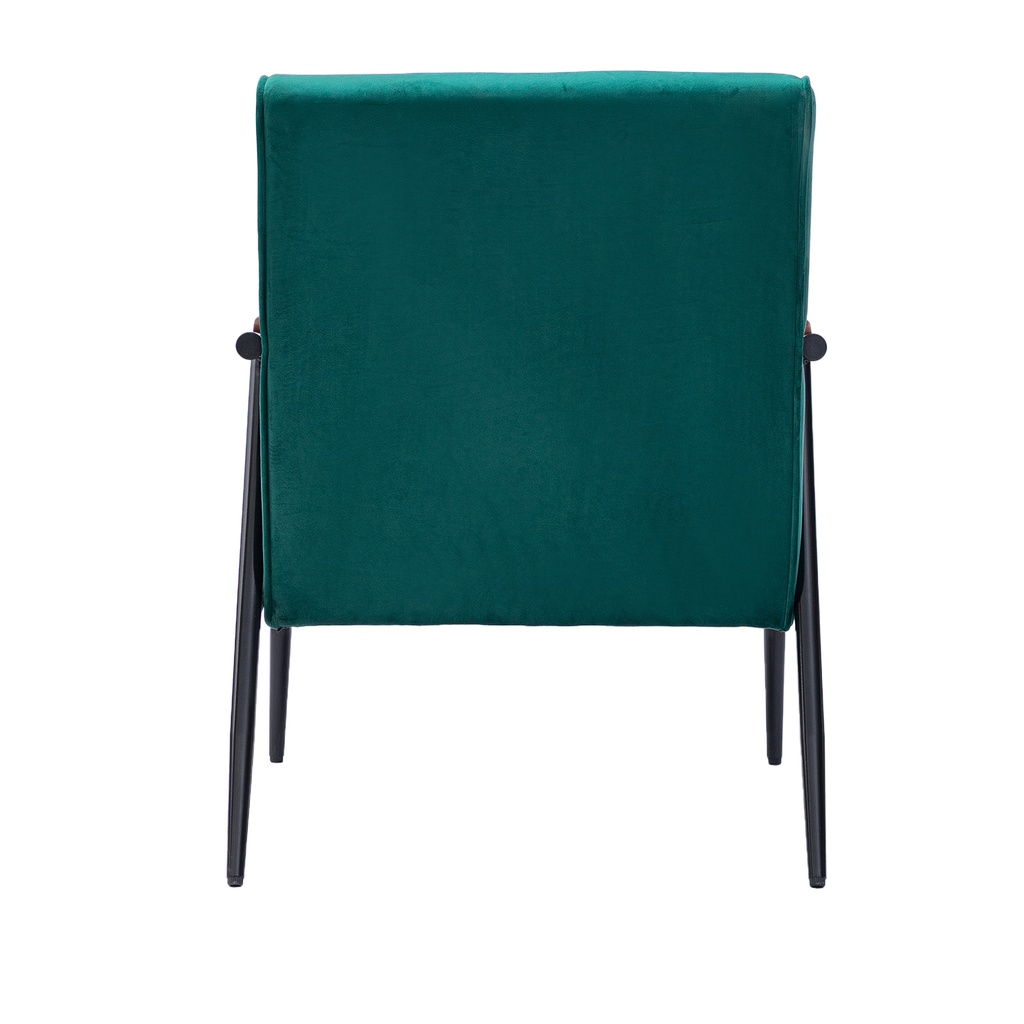 Sitial Magnolia verde