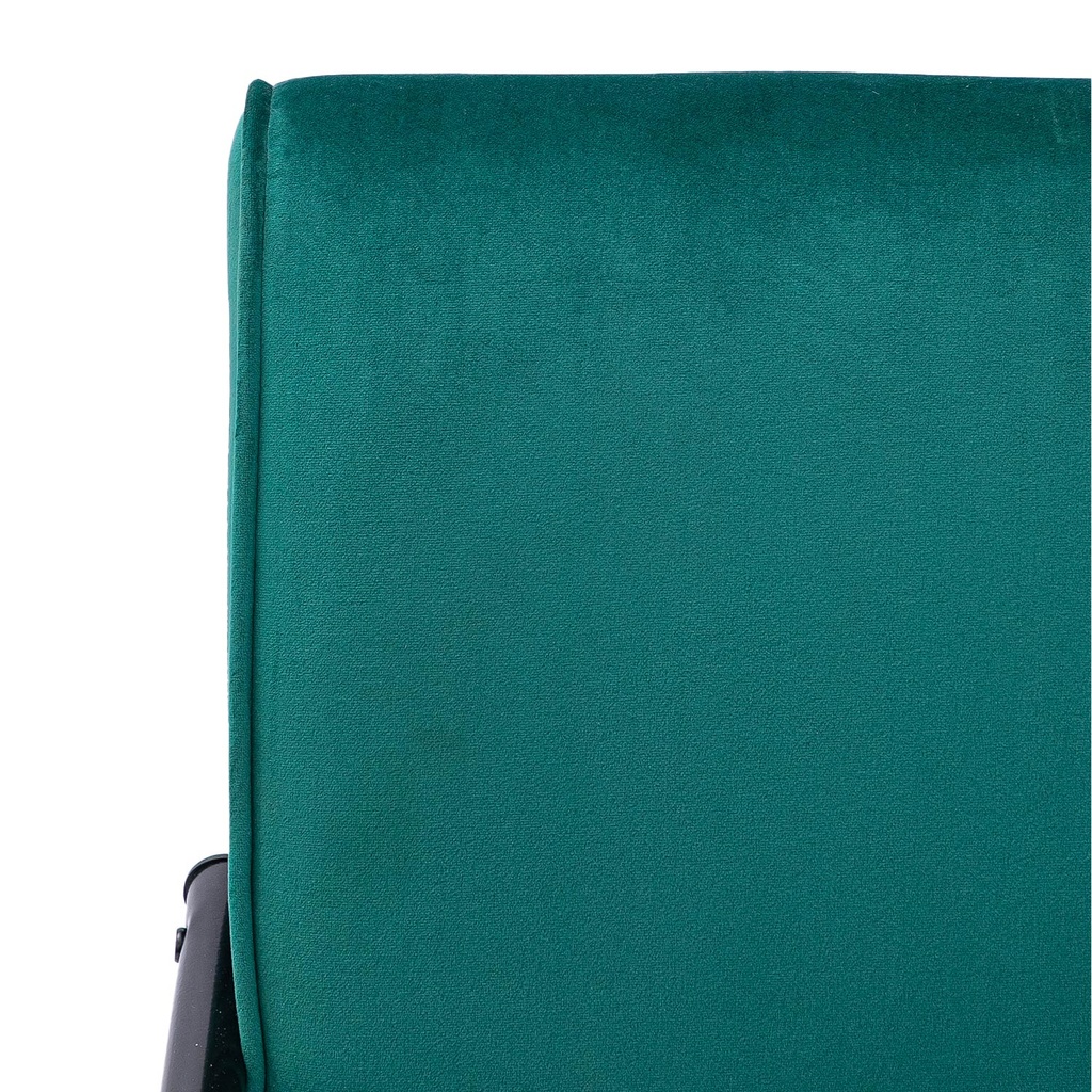 Sitial Magnolia verde